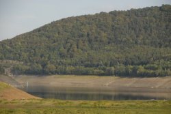 Am Edersee (46)